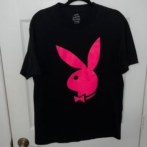 Anti Social Social Club x Playboy